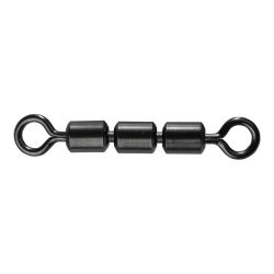 BKK Triple Rolling Swifel-32 - Dreifachwirbel