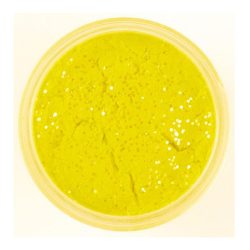 Berkley PowerBait Glitter Trout Dough