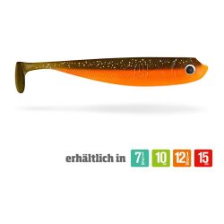 Lieblingsköder MöRiff - Gummiköder