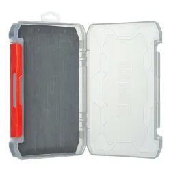 Rapala Tackle Tray 276 Open Foam - Köderbox