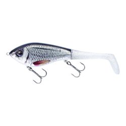 Westin Swim Tail - Jerkbait