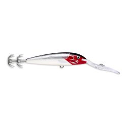 Rapala Deep Squid - Wobbler