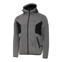 Savage Gear Tec Foam Zip Hoodie