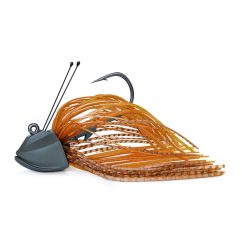Nays DLT Type 1 - Skirted Jig