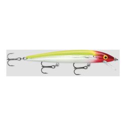 Rapala Husky Jerk - Wobbler