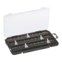 Balzer Lure Case