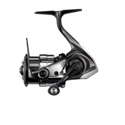 Shimano Vanquish FC - Stationärrolle