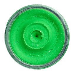 Berkley PowerBait Trout Dough Fruits