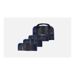 Savage Gear Jig Roll Up