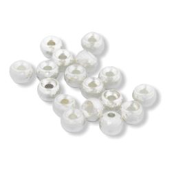 54 Dean Street Tungsten Bead Counter - Tungstenkopf