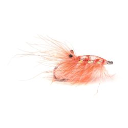 Guideline Runar's CDC Shrimp - Streamer