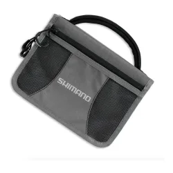 Shimano Predator Tackle Wallet