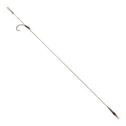 Balzer Edition Carp Standard / Line-Aligner Rig - Gebundenes Karpfenrig