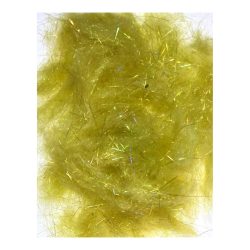 Semperfli Kapok Fusion UV Dubbing