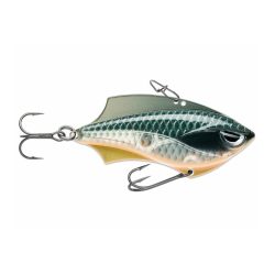 Rapala Rap-V Blade - Vibration Bait