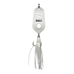 Zeck Blinker Jörg Octo Spoon