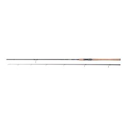 Balzer Diabolo Golden Circle Spin 75