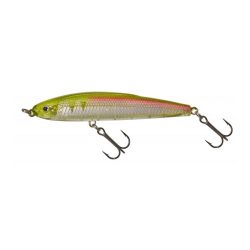 Gunki Shore Shaver 85 S - Stickbait