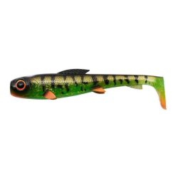 Abu Garcia Svartzonker McPike