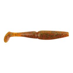 Stucki Fishing Fanatics Intense Shad 018 - Gummiköder
