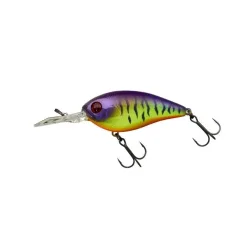 Illex Digle 2 + - Crankbait