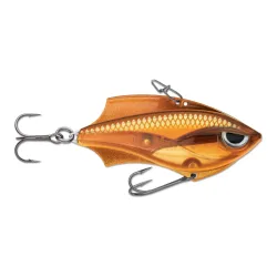 Rapala Rap-V Blade - Vibration Bait