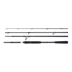 Shimano STC XR Blue Inshore Stickbait - Reiserute