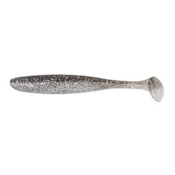 Keitech Easy Shiner 4