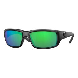 Costa Fantail - Polarisationsbrille