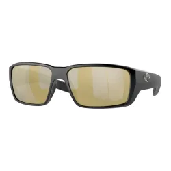 Costa Blackfin PRO - Polarisationsbrille