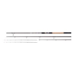 Balzer Opti Feeder - Feederrute