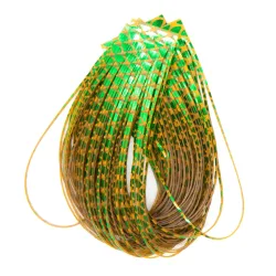 Semperfli SiliLegs