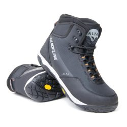 Guideline Alta NGx Boot Vibram - Watschuh