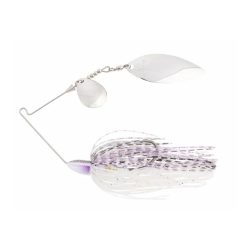 Keitech Tee-Bone Spinnerbait
