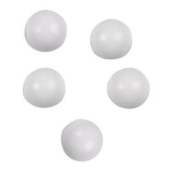 Berkley Gulp floating Eggs white