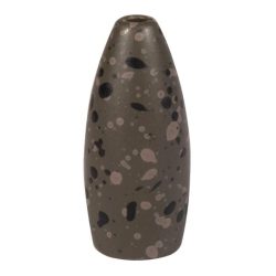 FOX Rage Rage Strike Point Bullet Weights 5g x 4