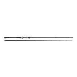 Westin W3 Finesse Spin&Blades-T
