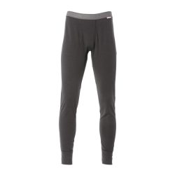 Grundéns Lange Unterhose Grundies Lightweight Bottom