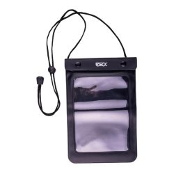 Zeck Documents Bag WP - Zubehörtasche