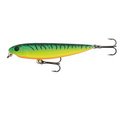 Stucki Fishing Fanatics Strayer Firetiger - Stickbait