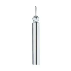 Stabbatterie für Balzer Elekro Pose