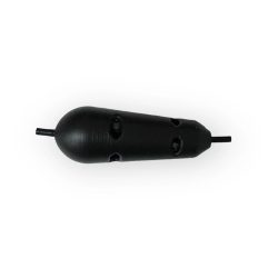 Bigcat Hunter DirtyWorm U-Pose 15g