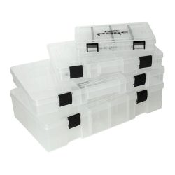 FOX Rage Storage Boxes