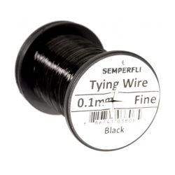 Semperfli Tying Wire