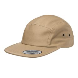 Flexfit Classic Jockey Cap