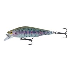 Stucki Fishing Fanatics Quarry Rainbow Trout - Wobbler