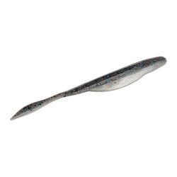Strike King Caffeine Shad - Gummiköder