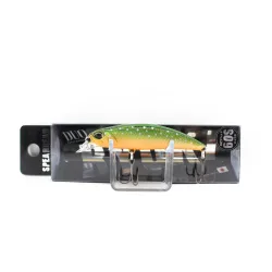 DUO Spearhead Ryuki 60S - Wobbler