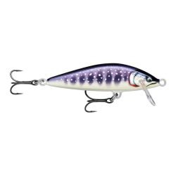 Rapala Countdown Elite - Wobbler
