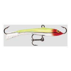 Rapala Jigging Rap - Vertikalköder